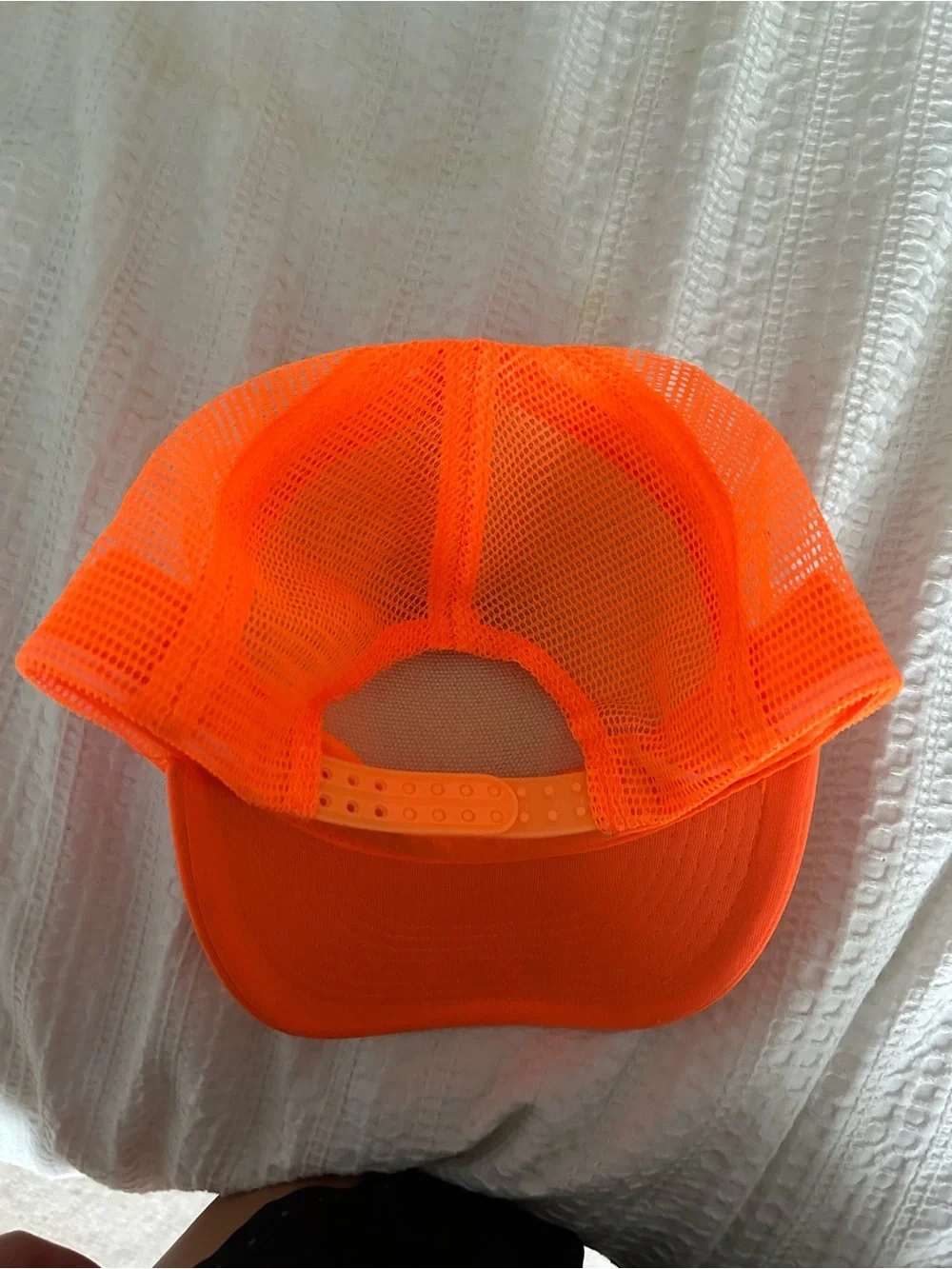 N/A bright neon